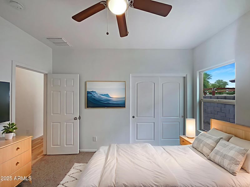 3433 Chambers St, Phoenix, AZ 85041
