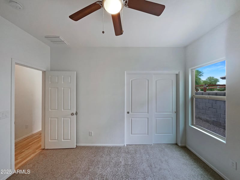 3433 Chambers St, Phoenix, AZ 85041