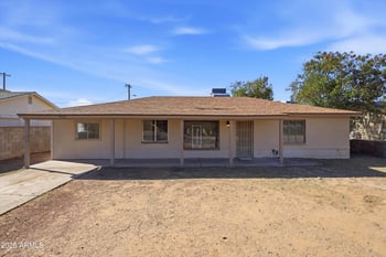 3433 Coronado Rd, Phoenix, AZ 85008