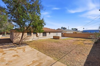 3433 Coronado Rd, Phoenix, AZ 85008