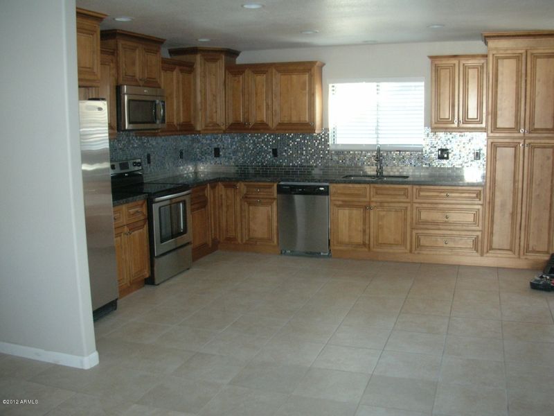 3433 E Delta Ave, Mesa, AZ 85204