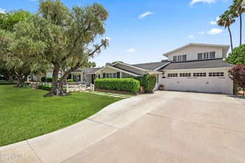 3433 Pasadena Ave, Phoenix, AZ 85018