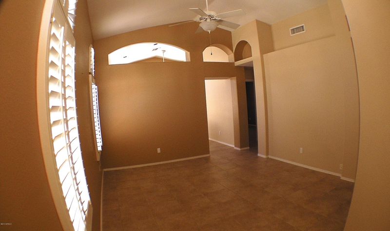 3433 E Rockwood Dr, Phoenix, AZ 85050