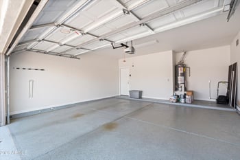 3433 E Santa Fe Ln, Gilbert, AZ 85297