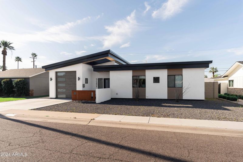 3433 E Sells Dr, Phoenix, AZ 85018