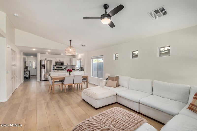 3433 Hopkins Rd, Gilbert, AZ 85295