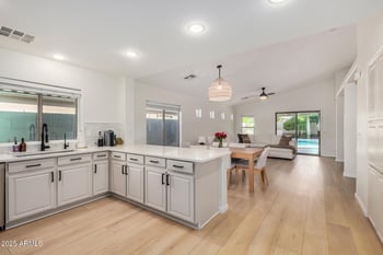 3433 Hopkins Rd, Gilbert, AZ 85295