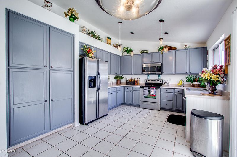 3433 N Arabella St, Mesa, AZ 85215