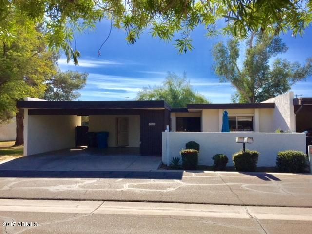3433 W Citrus Way, Phoenix, AZ 85017