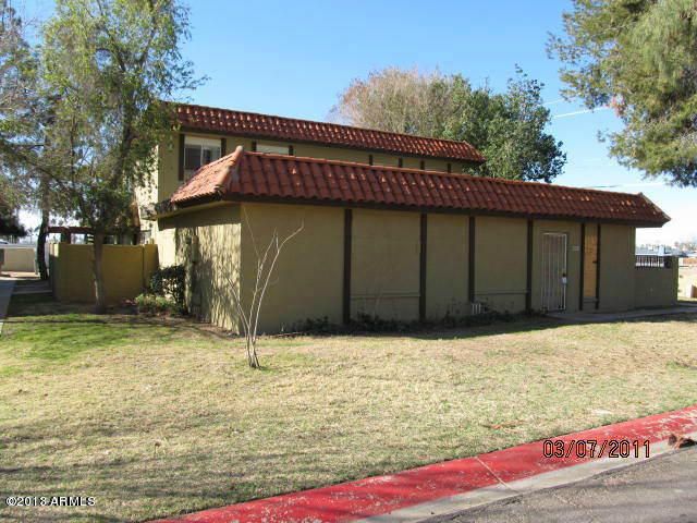 3433 W Vermont Ave #A, Phoenix, AZ 85017