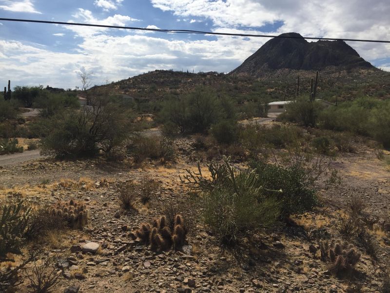 3433 W Wander Rd #-, New River, AZ 85087