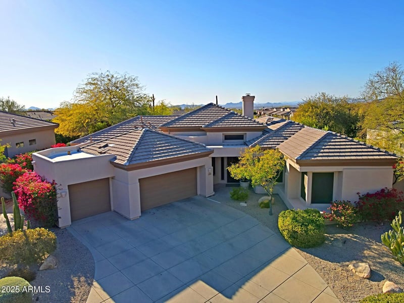 34332 61st Pl, Scottsdale, AZ 85266
