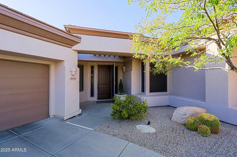 34332 61st Pl, Scottsdale, AZ 85266
