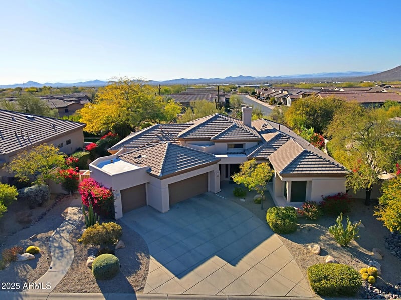34332 61st Pl, Scottsdale, AZ 85266