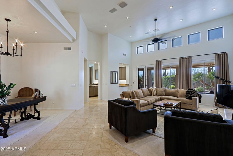 34332 61st Pl, Scottsdale, AZ 85266