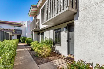 3434 11th St #5, Phoenix, AZ 85014