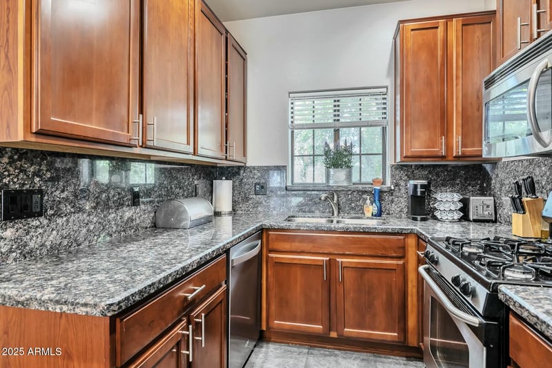 3434 Avalon Dr, Phoenix, AZ 85018