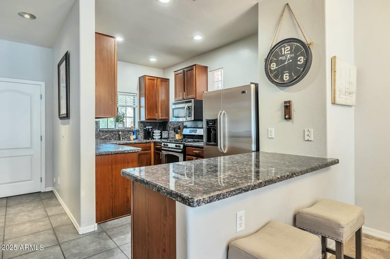 3434 Avalon Dr, Phoenix, AZ 85018