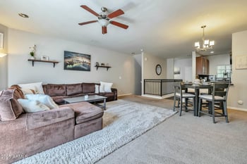 3434 Avalon Dr, Phoenix, AZ 85018