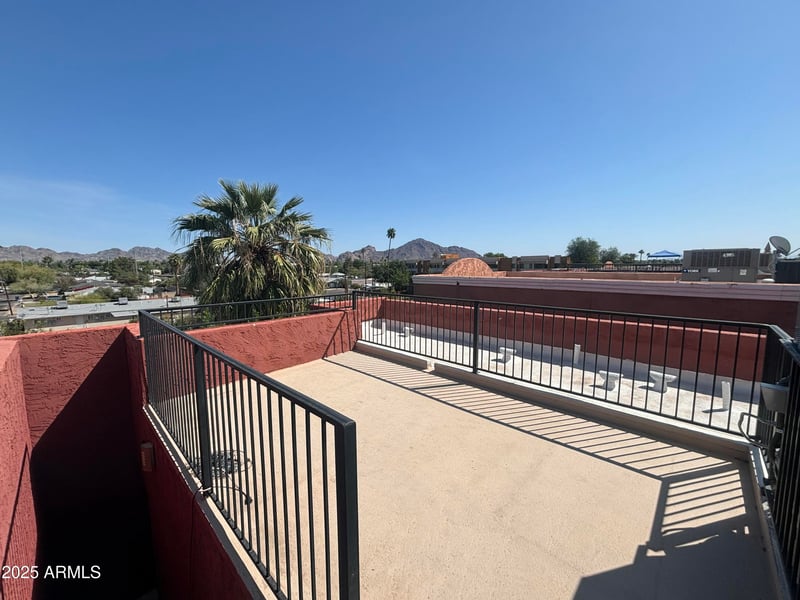 3434 Avalon Dr, Phoenix, AZ 85018