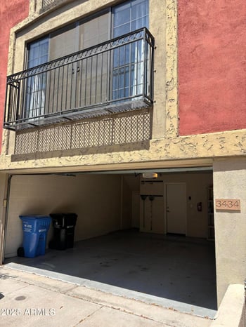 3434 Avalon Dr, Phoenix, AZ 85018