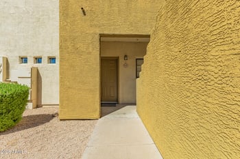 3434 Baseline Rd #109, Phoenix, AZ 85042