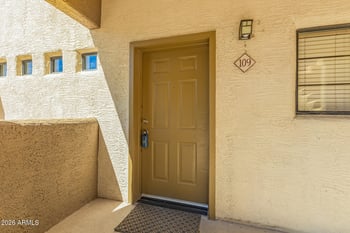 3434 Baseline Rd #109, Phoenix, AZ 85042