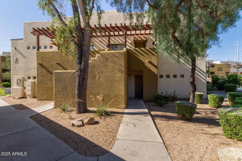 3434 Baseline Rd #126, Phoenix, AZ 85042