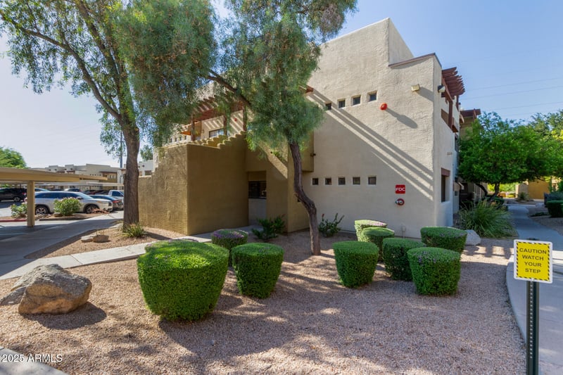 3434 Baseline Rd #126, Phoenix, AZ 85042