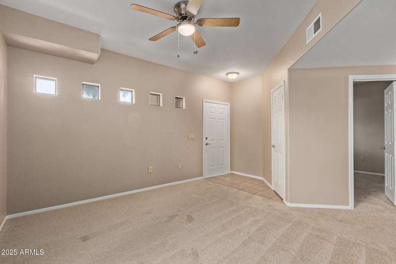 3434 Baseline Rd #126, Phoenix, AZ 85042