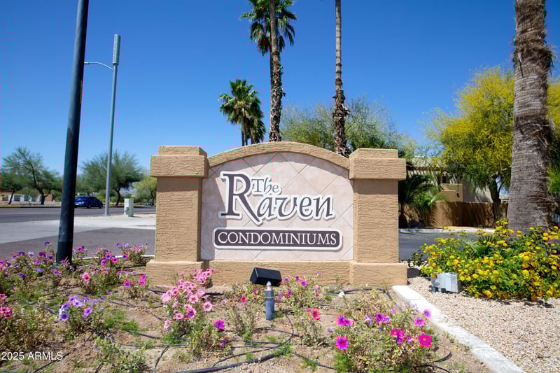 3434 Baseline Rd #126, Phoenix, AZ 85042