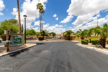 3434 Baseline Rd #126, Phoenix, AZ 85042