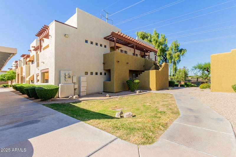 3434 Baseline Rd #141, Phoenix, AZ 85042