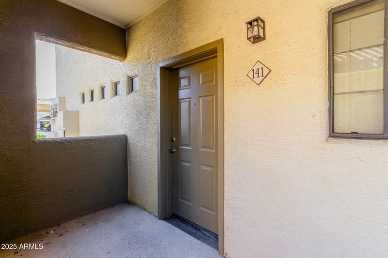 3434 Baseline Rd #141, Phoenix, AZ 85042