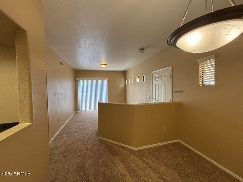 3434 Baseline Rd #204, Phoenix, AZ 85042