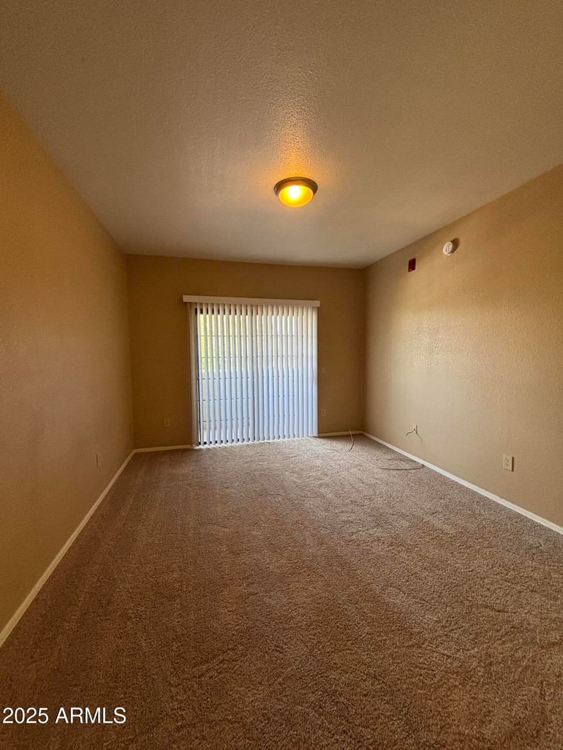 3434 Baseline Rd #204, Phoenix, AZ 85042
