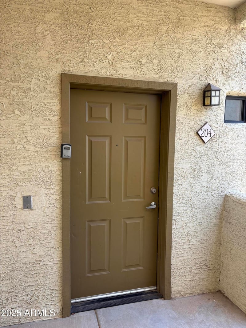 3434 Baseline Rd #204, Phoenix, AZ 85042
