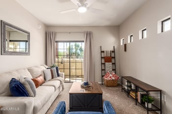 3434 Baseline Rd #208, Phoenix, AZ 85042