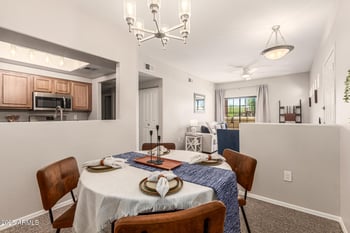 3434 Baseline Rd #208, Phoenix, AZ 85042