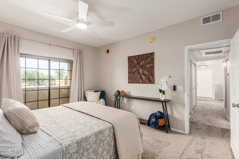 3434 Baseline Rd #208, Phoenix, AZ 85042