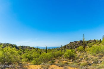 3434 Baseline Rd #208, Phoenix, AZ 85042