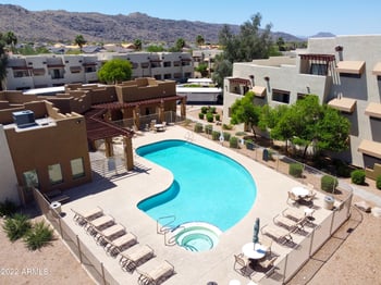 3434 Baseline Rd #216, Phoenix, AZ 85042