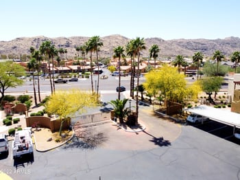 3434 Baseline Rd #216, Phoenix, AZ 85042