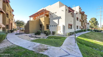 3434 Baseline Rd #234, Phoenix, AZ 85042