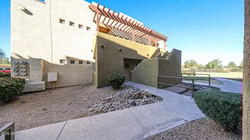 3434 Baseline Rd #234, Phoenix, AZ 85042