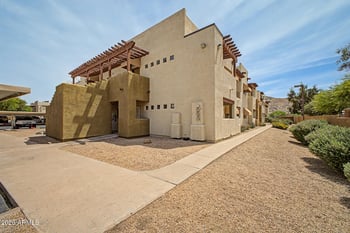 3434 Baseline Rd #254, Phoenix, AZ 85042