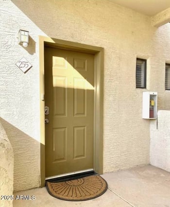 3434 Baseline Rd #255, Phoenix, AZ 85042