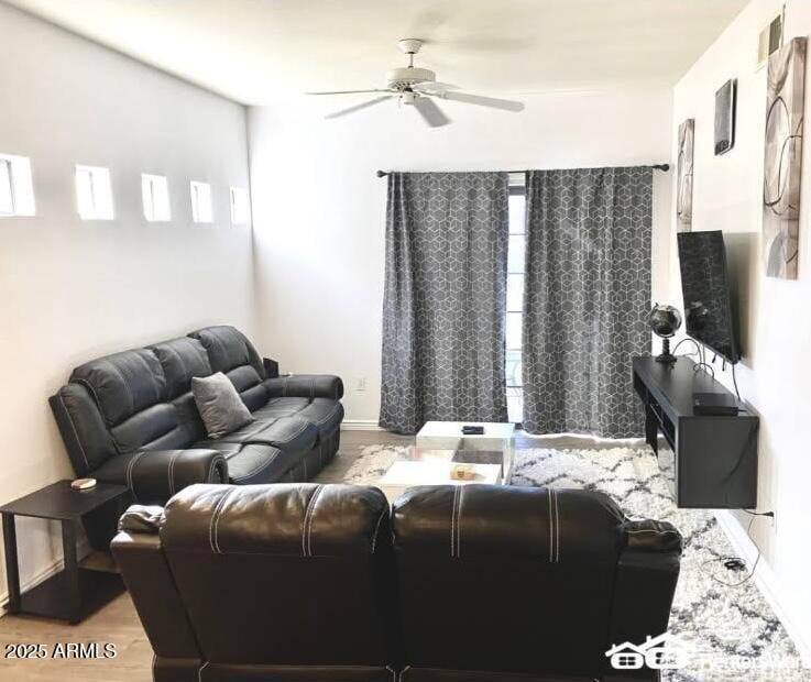 3434 Baseline Rd #255, Phoenix, AZ 85042