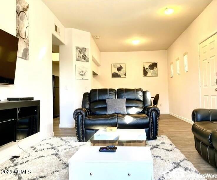 3434 Baseline Rd #255, Phoenix, AZ 85042