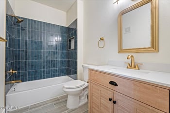 3434 Baseline Rd #260, Phoenix, AZ 85042